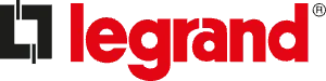 Legrand Logo